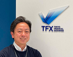 TFX_Hideyuki_Suzuki