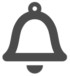 jp_tile_bell