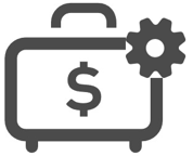 jp_tile_briefcase