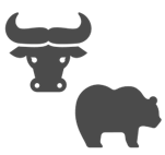 jp_tile_bullbear
