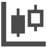 jp_tile_candle