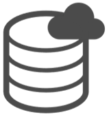jp_tile_database