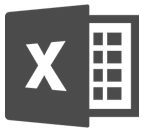 jp_tile_excel