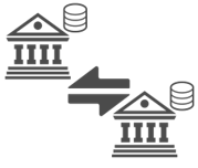 jp_tile_exchanges