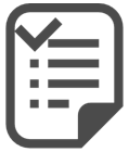 jp_tile_list