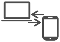 jp_tile_mobile