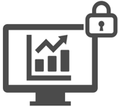 jp_tile_monitor