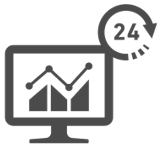jp_tile_monitor24