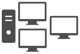 jp_tile_monitors