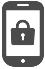 jp_tile_phonesecure