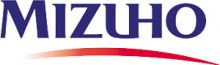 mizuho