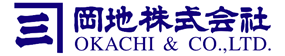 okachi